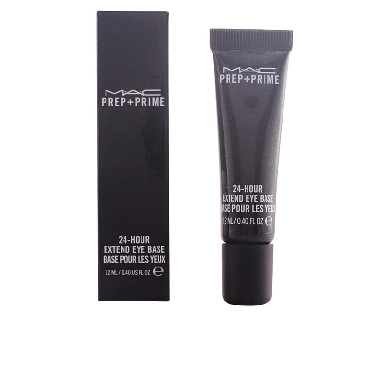 cosmetooze7092