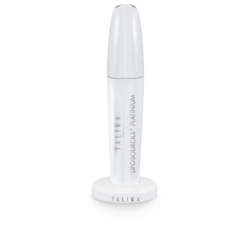 cosmetooze7103