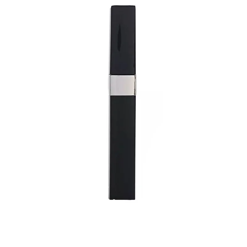 cosmetooze7138