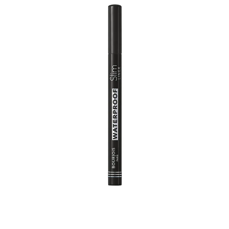cosmetooze720