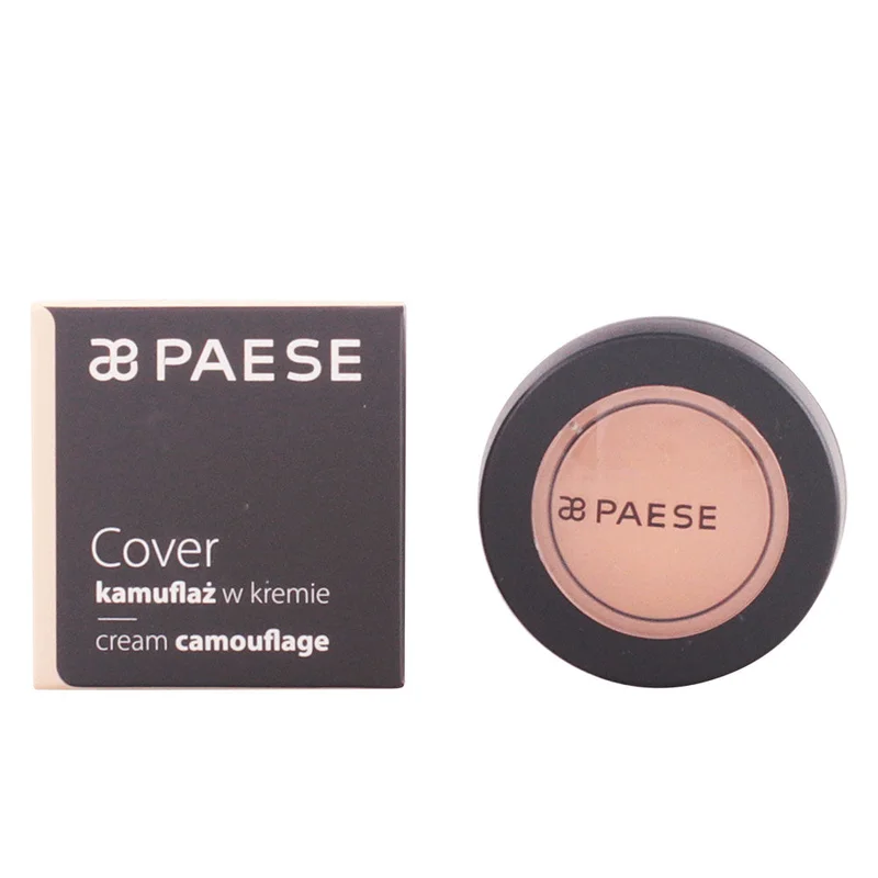 cosmetooze7210