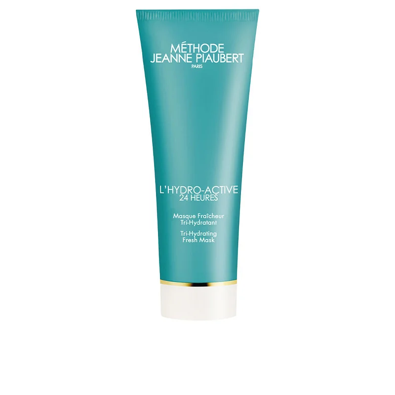 cosmetooze7217