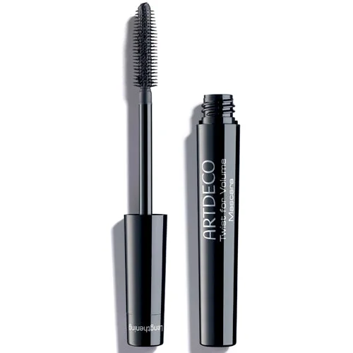 cosmetooze7219