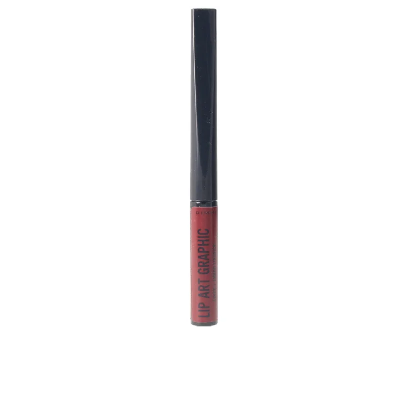 cosmetooze7263