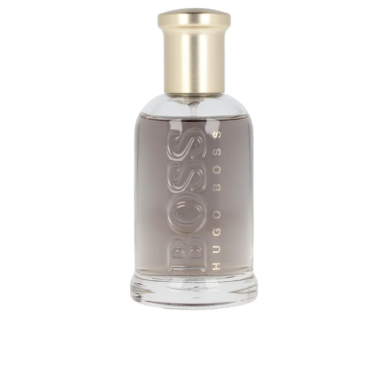 cosmetooze7284