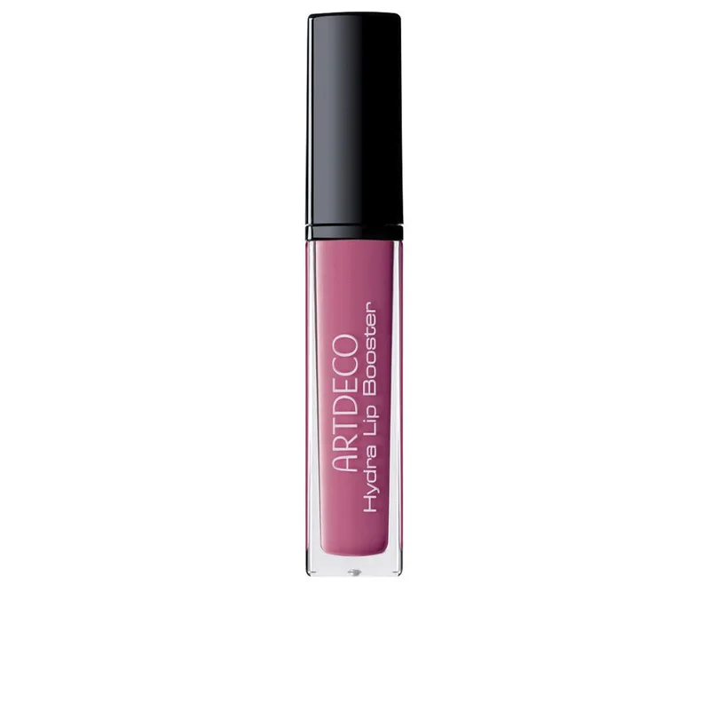 cosmetooze7324