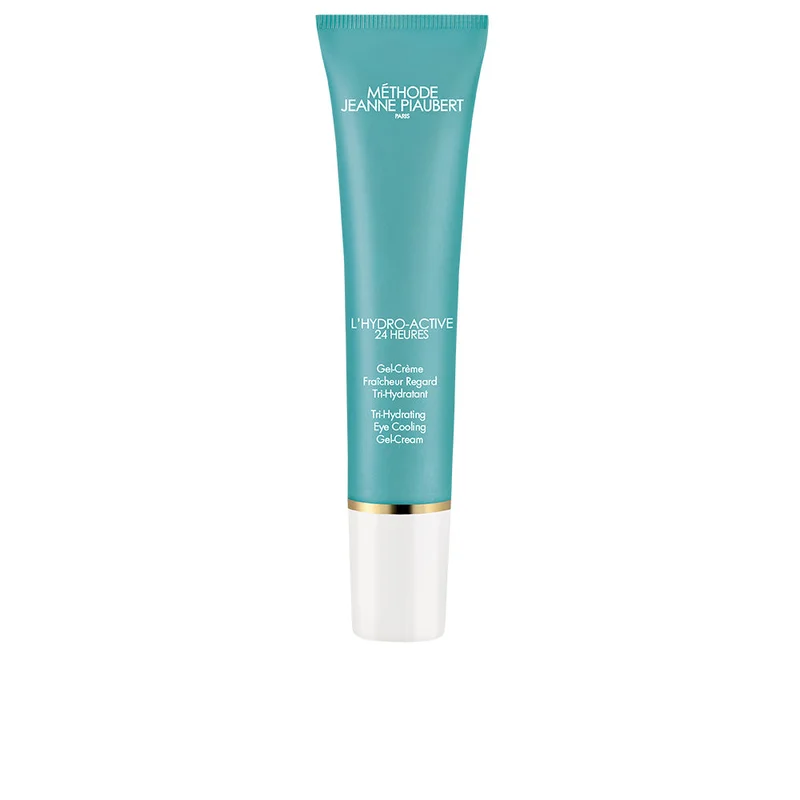 cosmetooze7327
