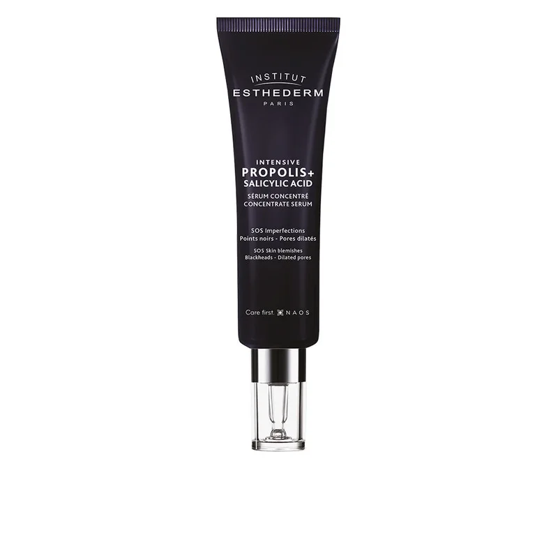 cosmetooze735