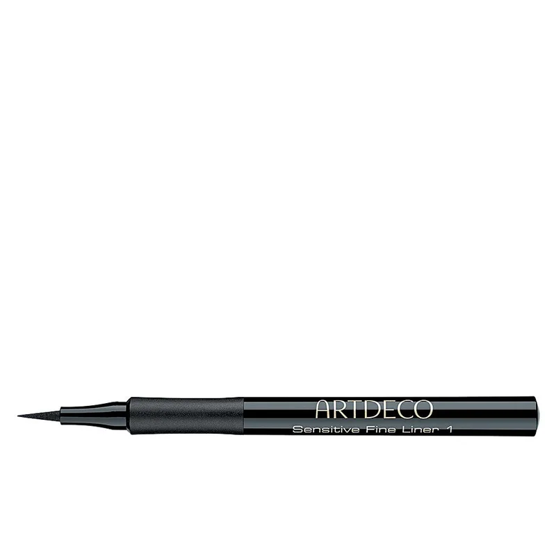cosmetooze7354
