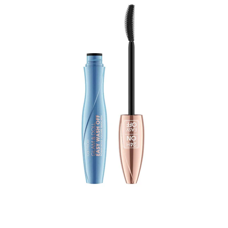 cosmetooze7385