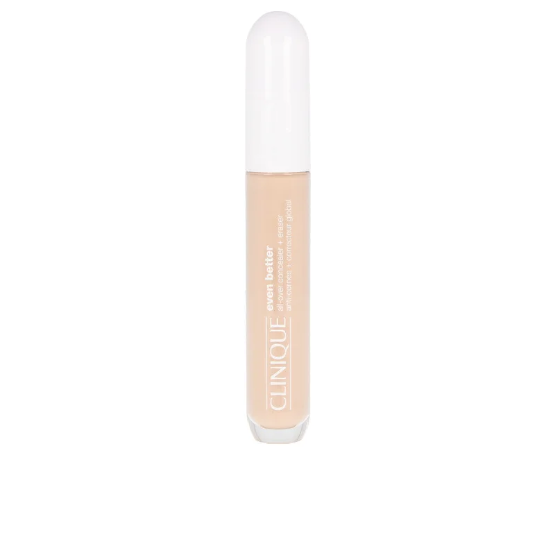 cosmetooze7418