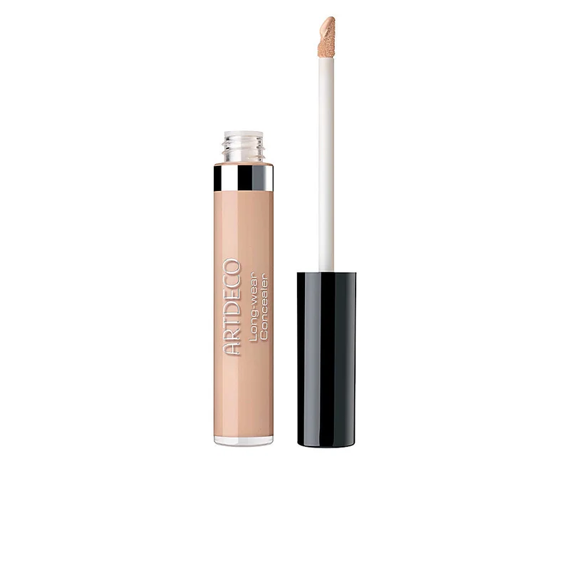 cosmetooze7450