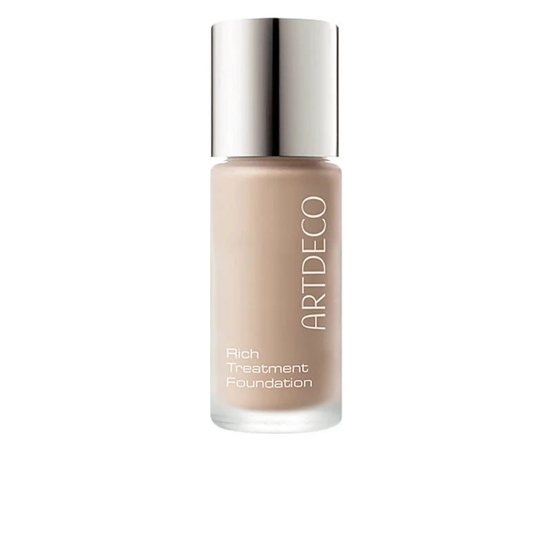 cosmetooze7465