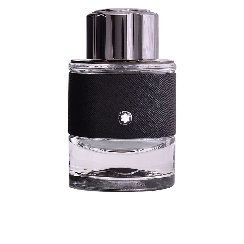 cosmetooze7467