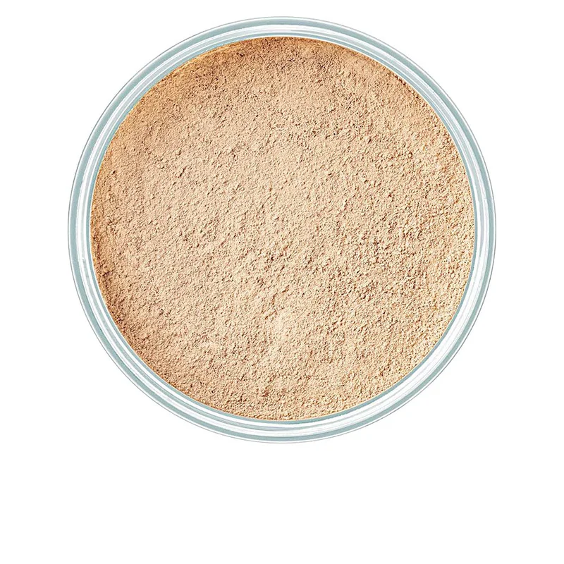 cosmetooze7485