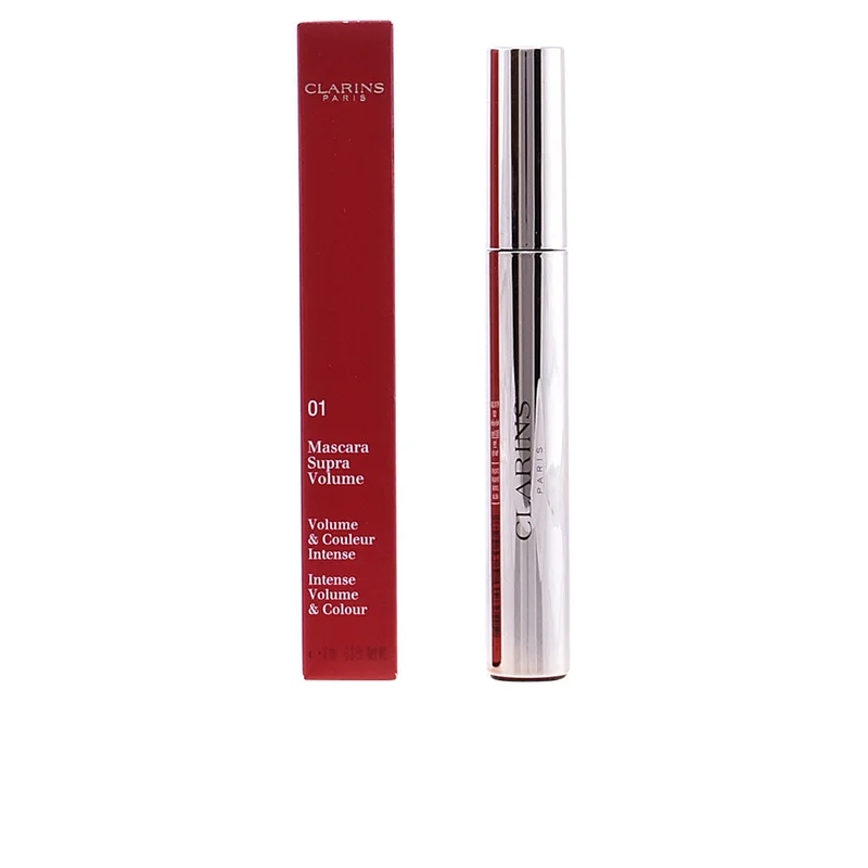 cosmetooze7540