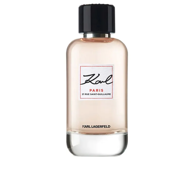 cosmetooze7541