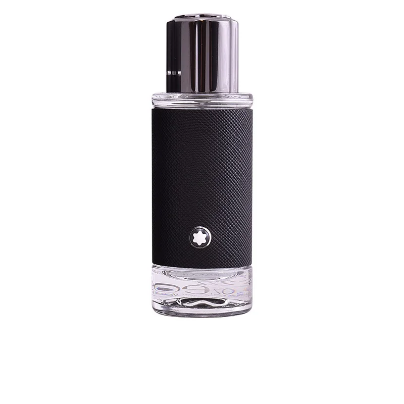 cosmetooze7547