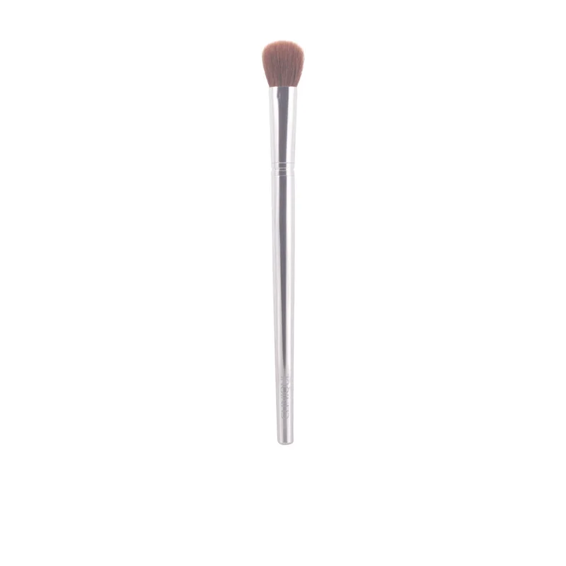 cosmetooze7548