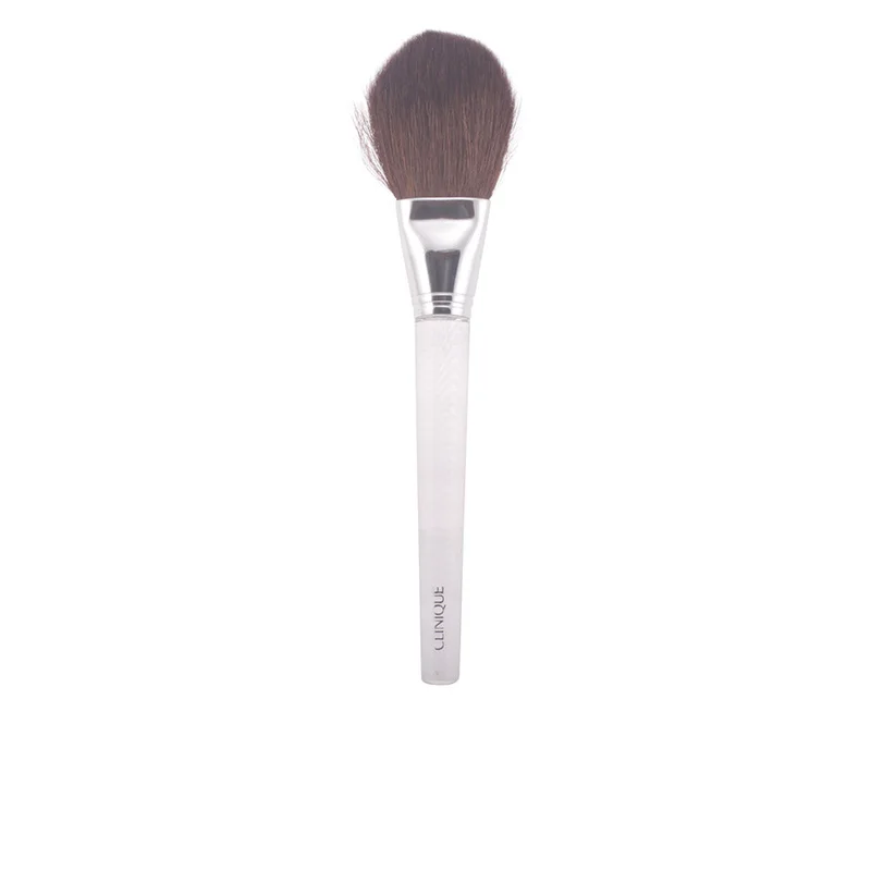 cosmetooze7552