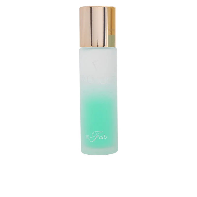 cosmetooze7555
