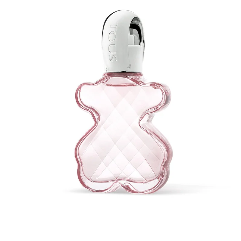 cosmetooze7563