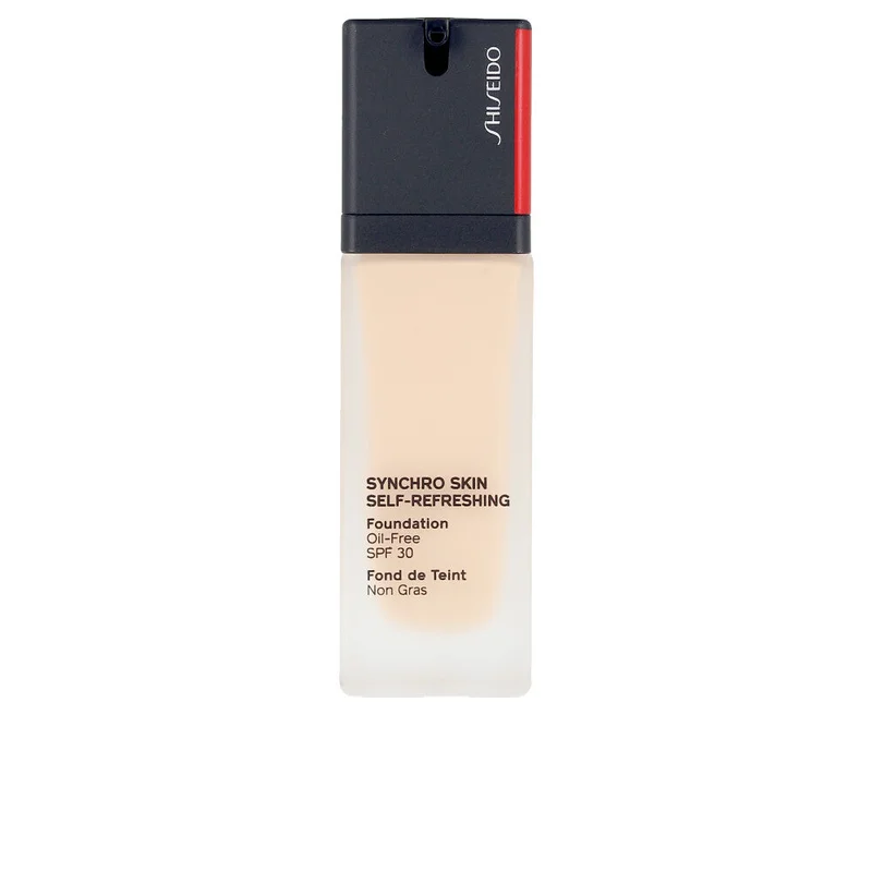 cosmetooze7588