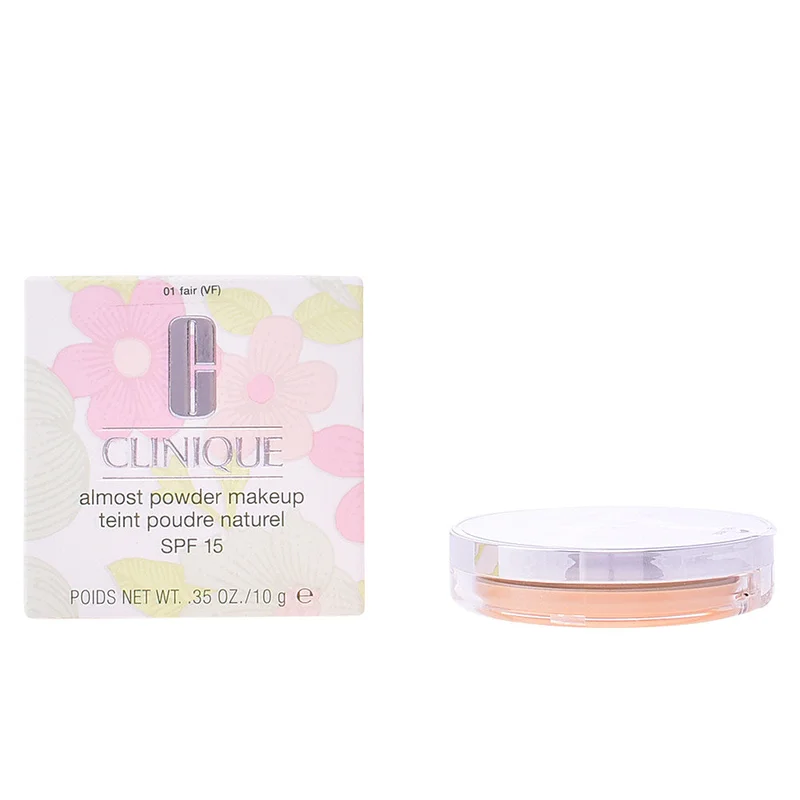 cosmetooze7606