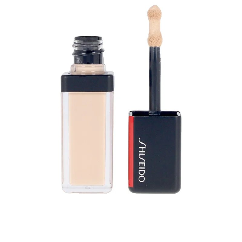 cosmetooze7613