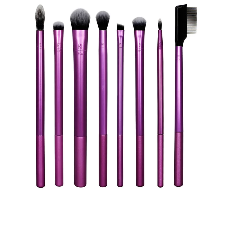 cosmetooze7667