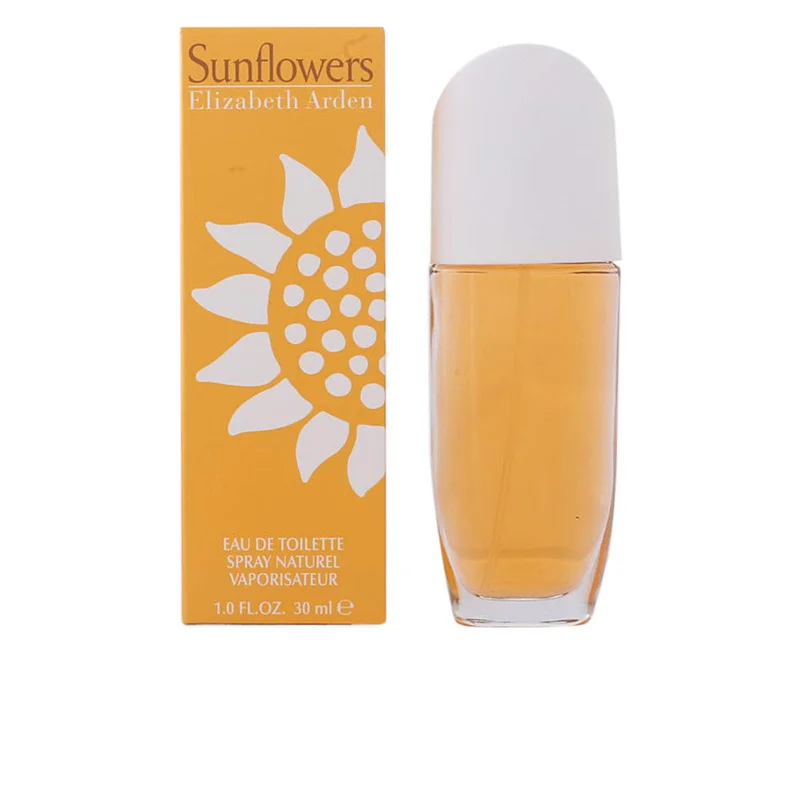 cosmetooze768330