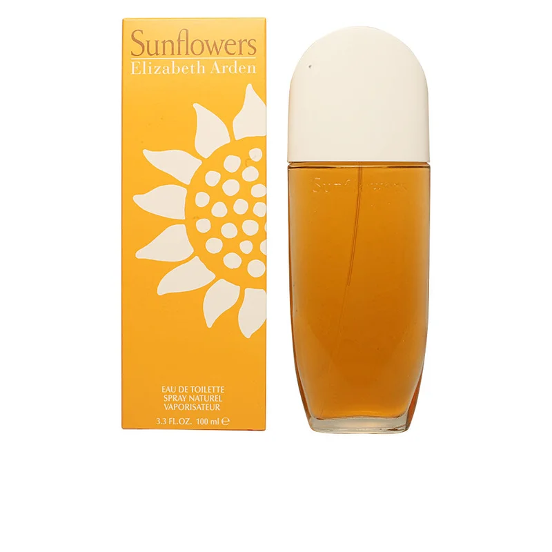 cosmetooze768402