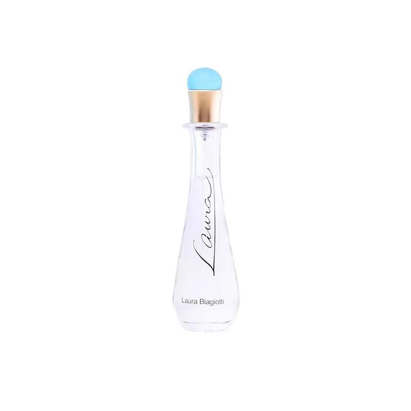 cosmetooze768414