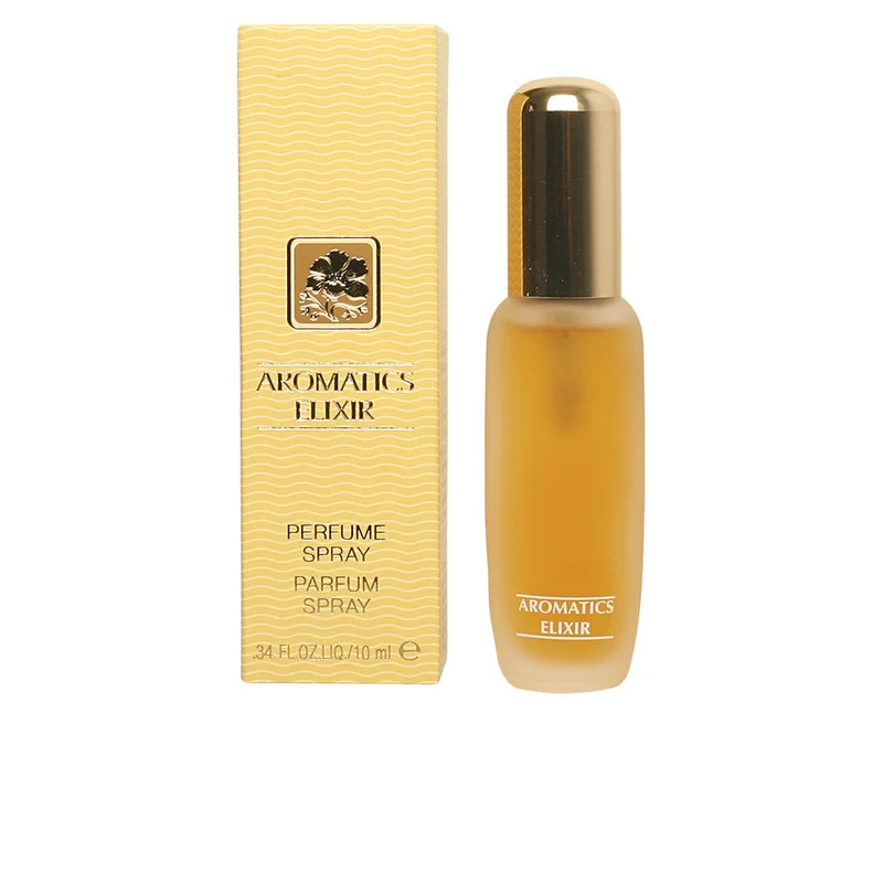 cosmetooze768451