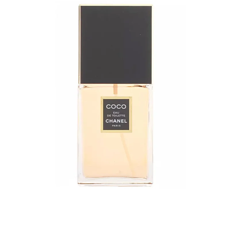 cosmetooze768495