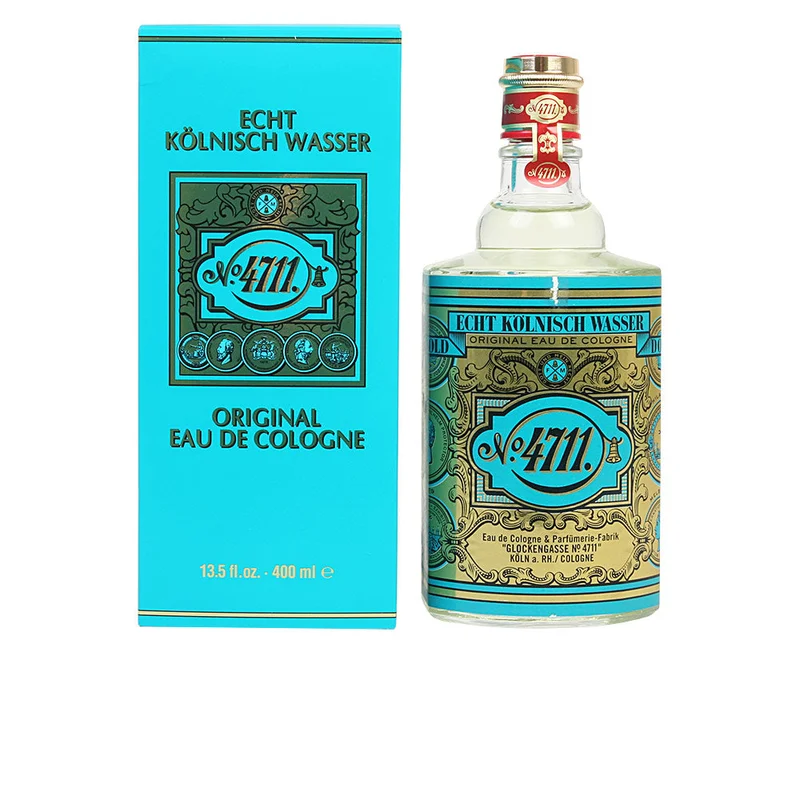 cosmetooze768506