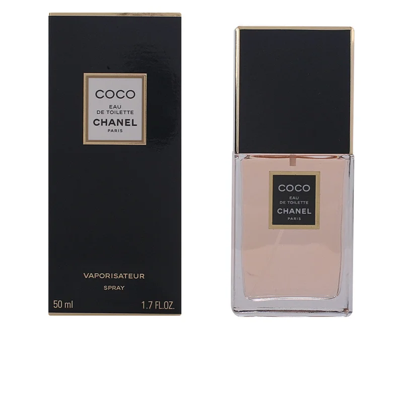 cosmetooze768561