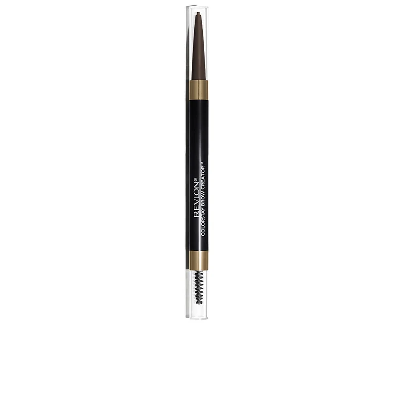 cosmetooze7686