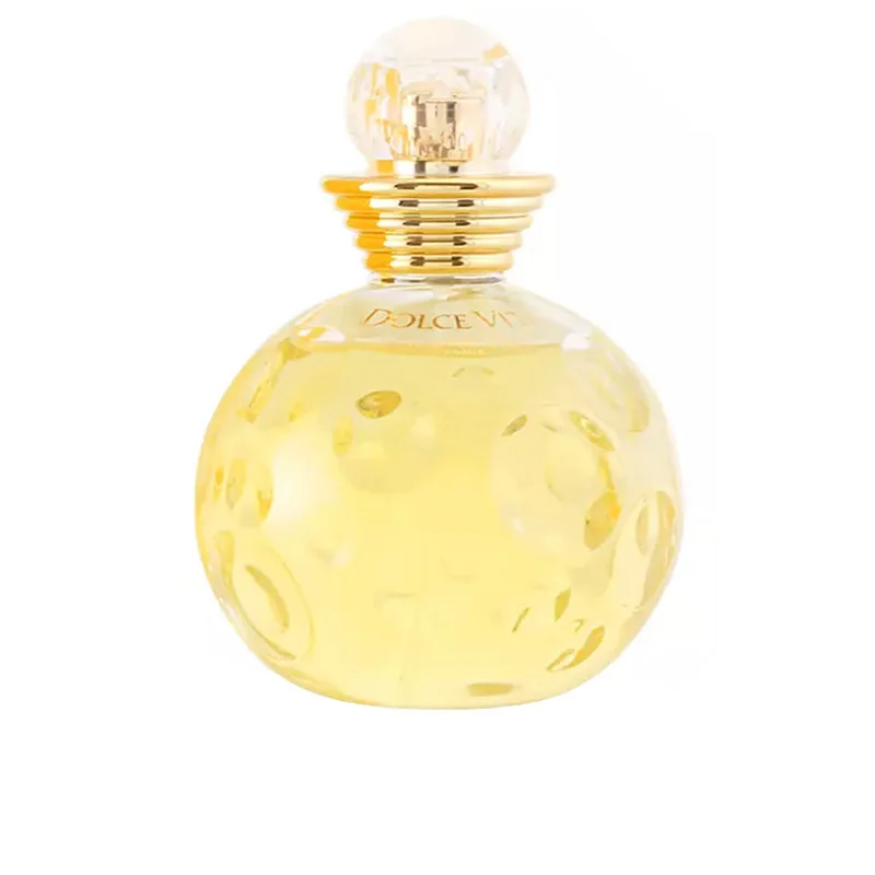 cosmetooze768632
