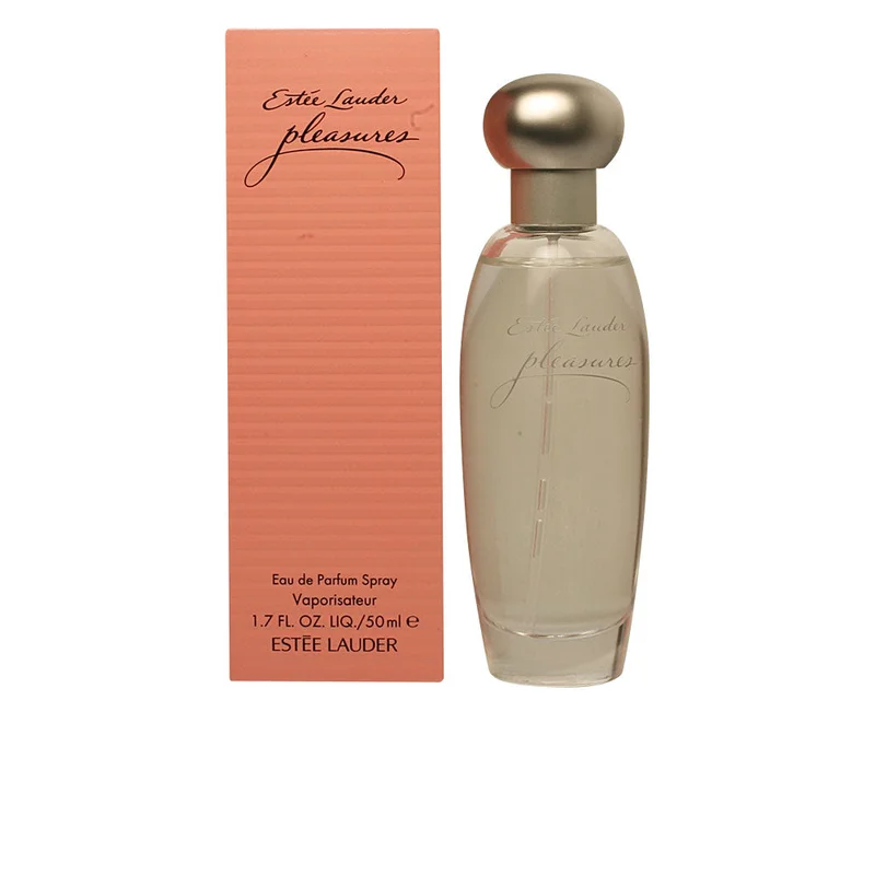 cosmetooze768822