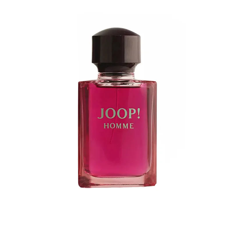 cosmetooze768851