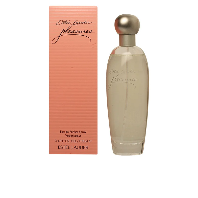 cosmetooze768873
