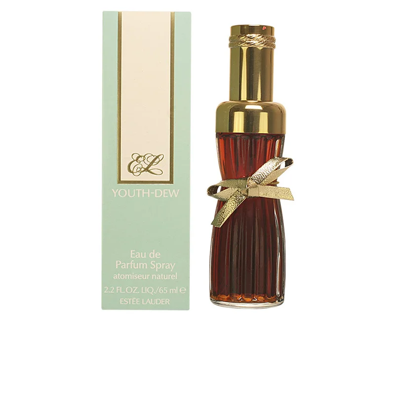 cosmetooze768915