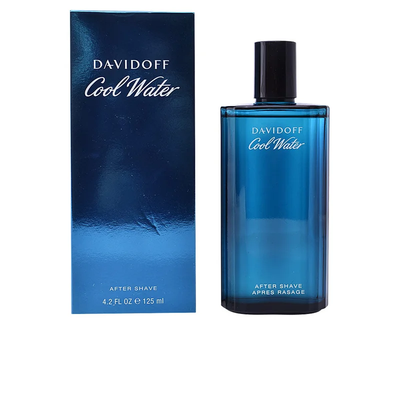 cosmetooze768922