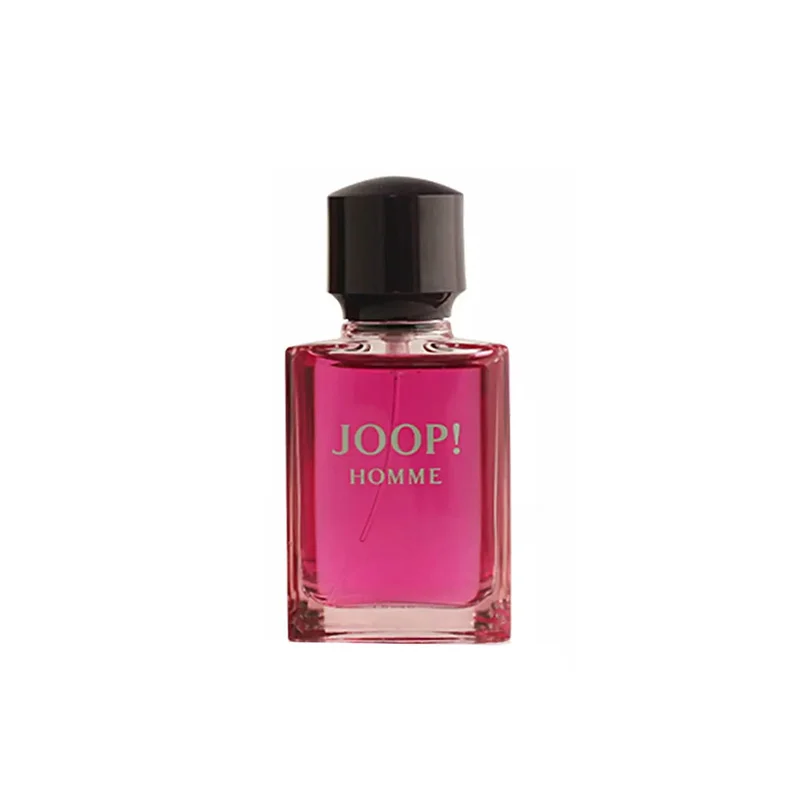 cosmetooze768940