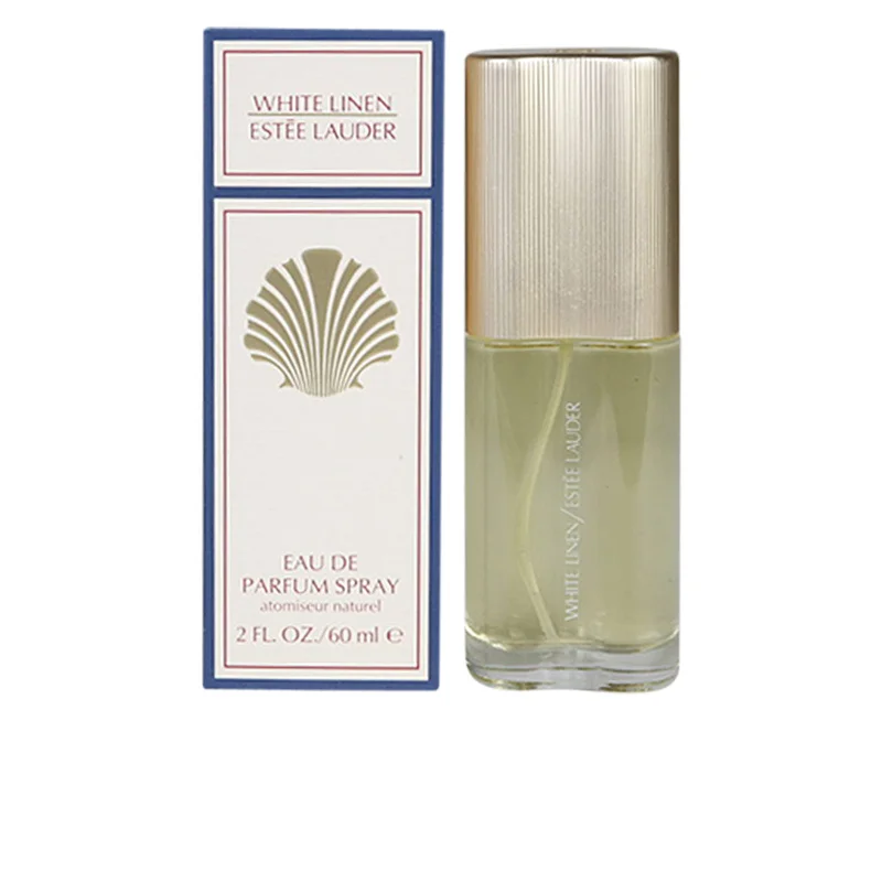 cosmetooze769078