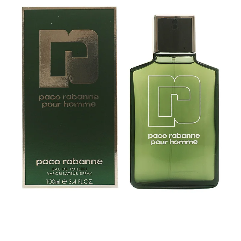 cosmetooze769107