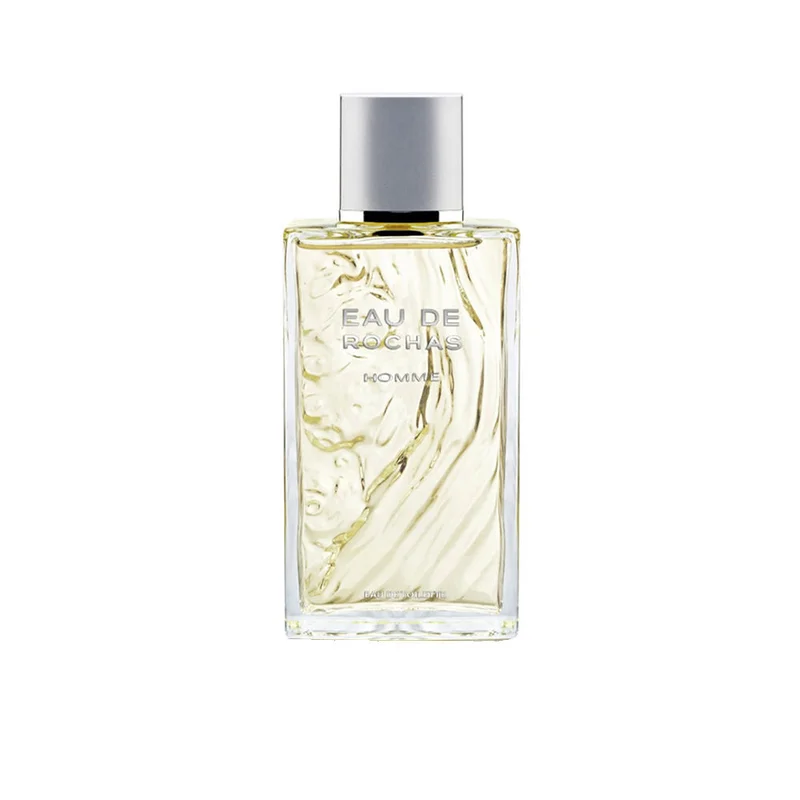 cosmetooze769116