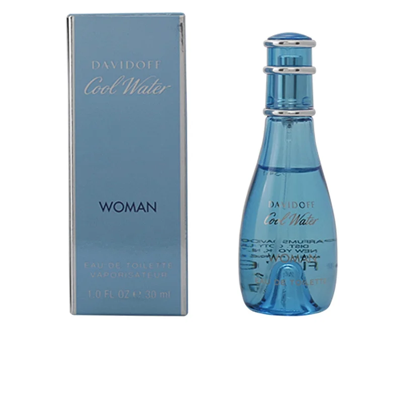 cosmetooze769157