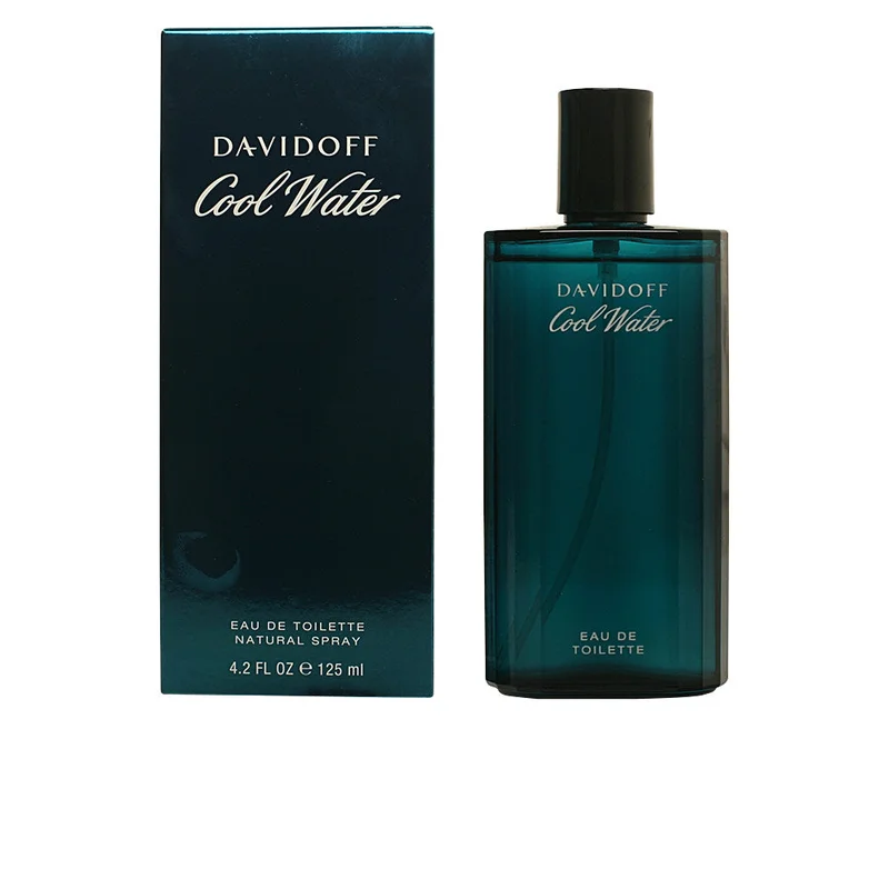 cosmetooze769218